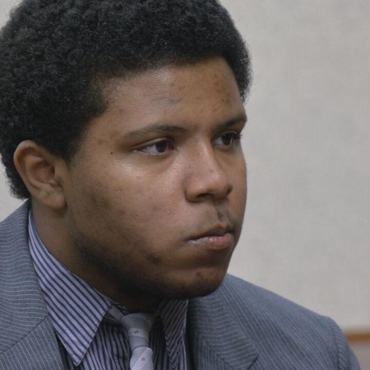 WALLACE MURDER SENTENCING .jpeg